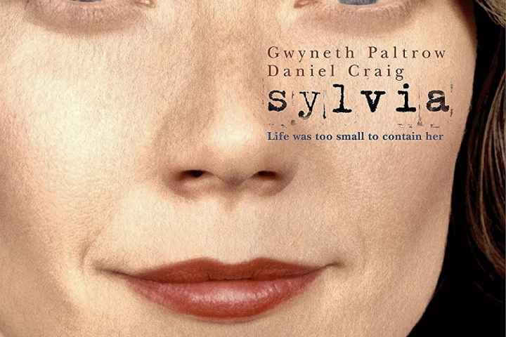 Sylvia