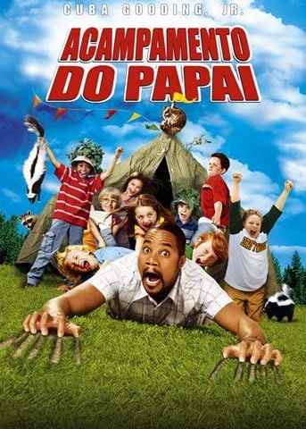 Daddy Day Care