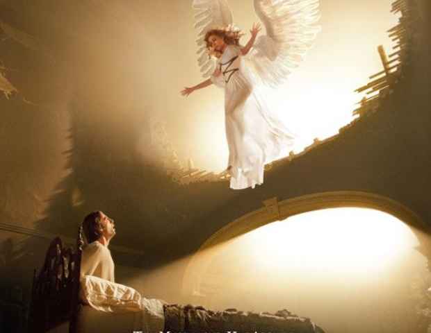 Angels in America