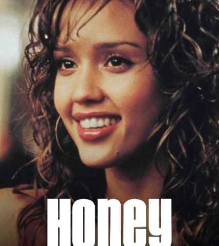 Honey