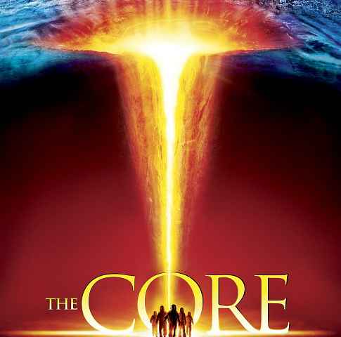 The Core