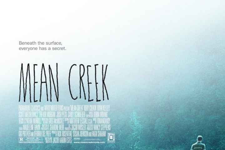 Mean Creek
