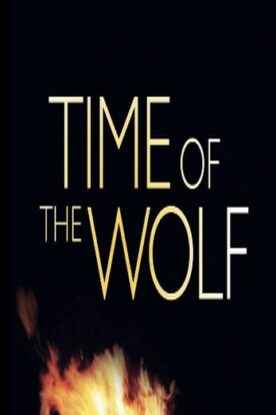 Time of the Wolf