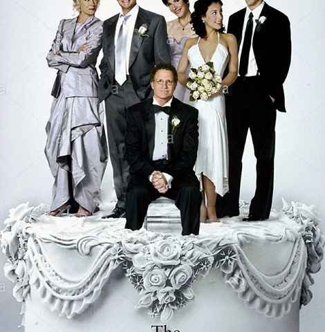 The In Laws
