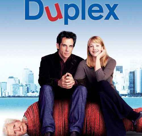 Duplex