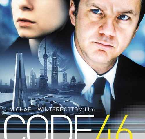Code 46