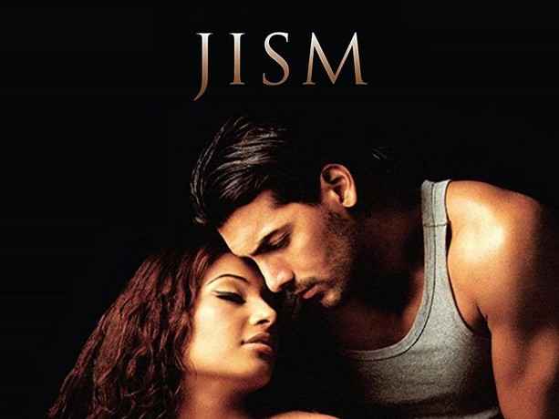 Jism