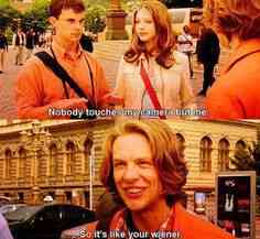 EuroTrip