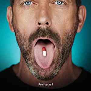 House MD