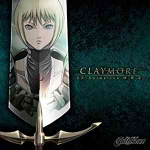 Claymore