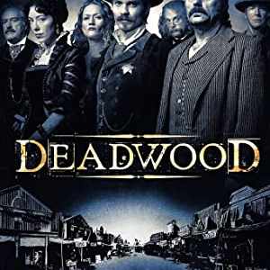 Deadwood