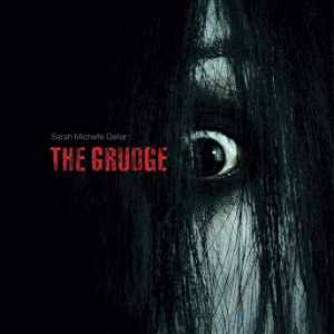 The Grudge