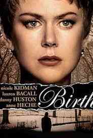 Birth