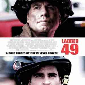 Ladder 49