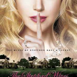 The Stepford Wives
