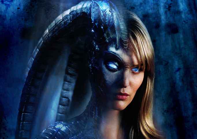 Species III
