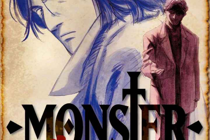 Monster