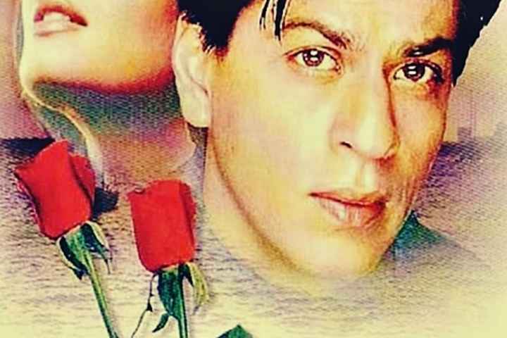 Yeh Lamhe Judaai Ke