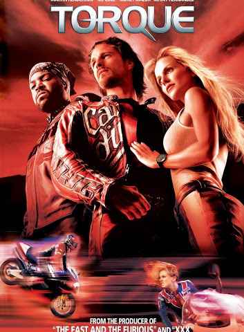 Torque