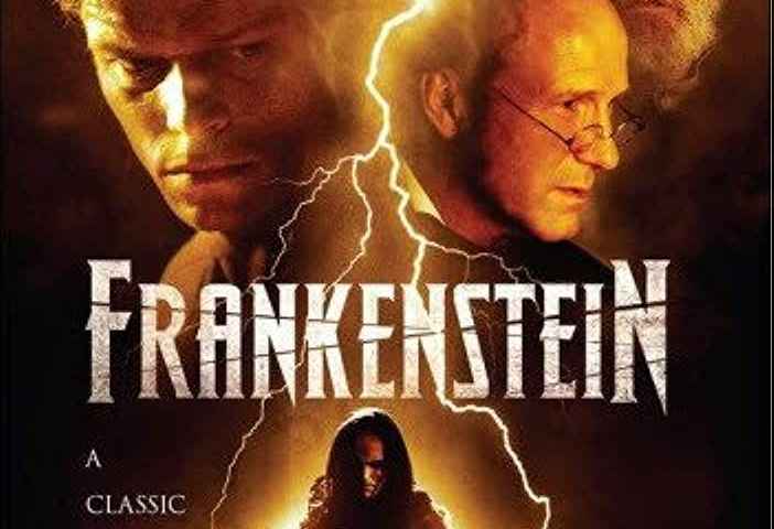 Frankenstein