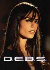 D.E.B.S.