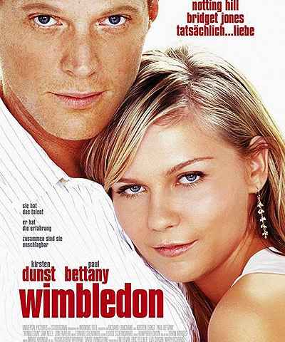 Wimbledon