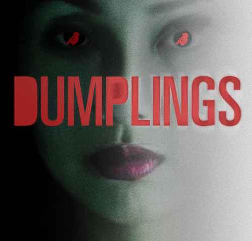 Dumplings