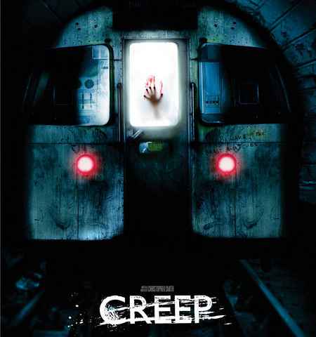 Creep