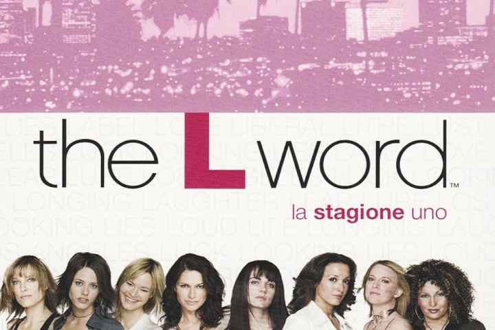 The L Word