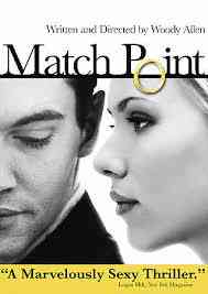 Match Point