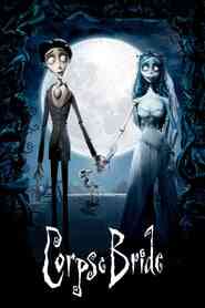 Corpse Bride