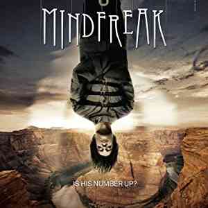 Criss Angel Mindfreak