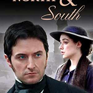 North & South