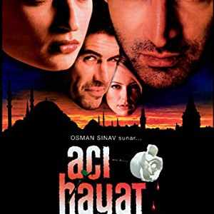 Aci Hayat