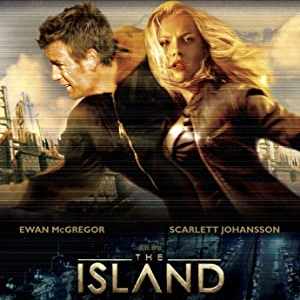 The Island