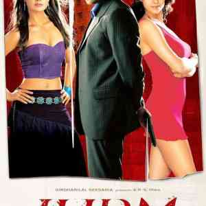 Jurm