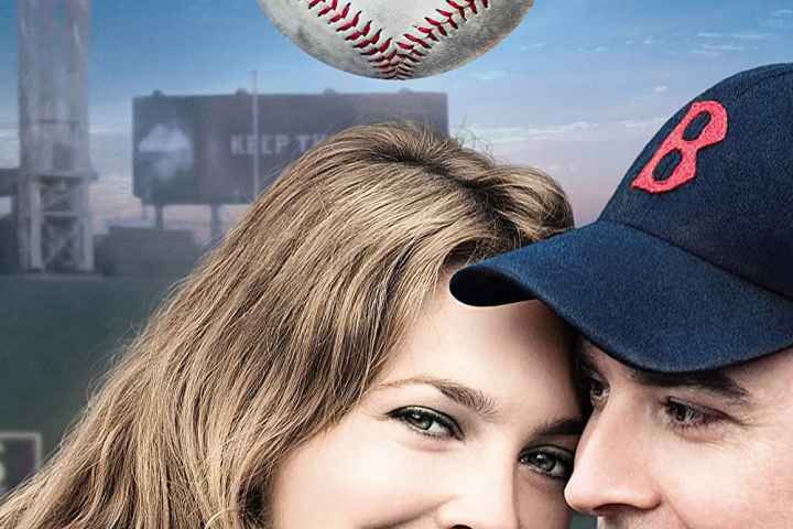 Fever Pitch