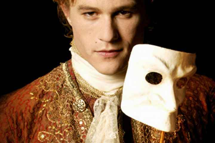 Casanova