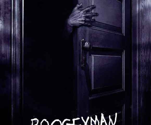 Boogeyman