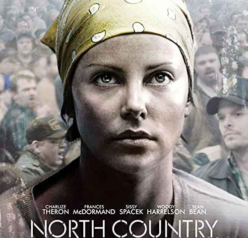 North Country