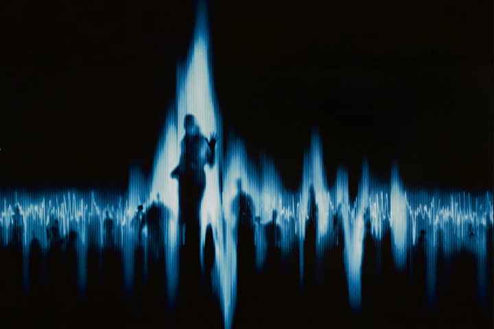 White Noise