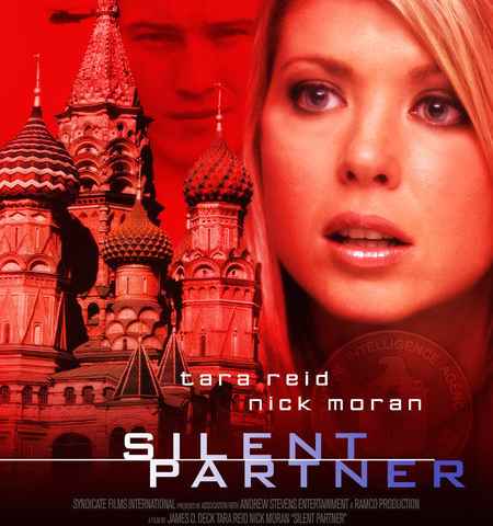 Silent Partner