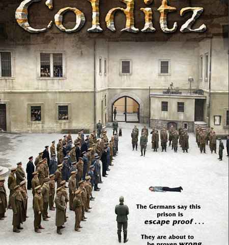 Colditz