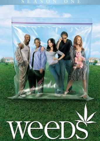 Weeds