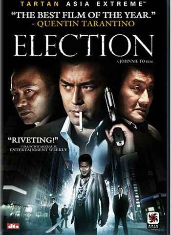 Election