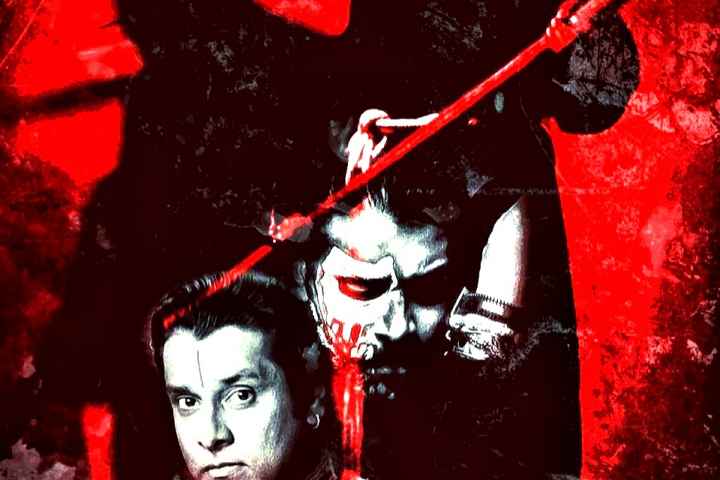 Anniyan