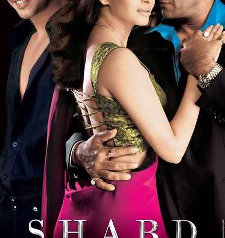 Shabd