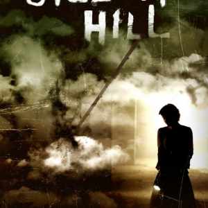 silent hill 2006
