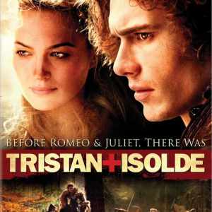 Tristan isolde