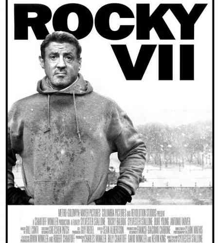 rocky balboa 6